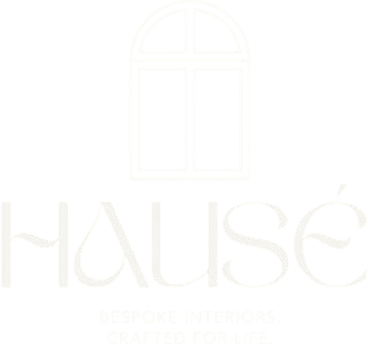 Hause Interiors