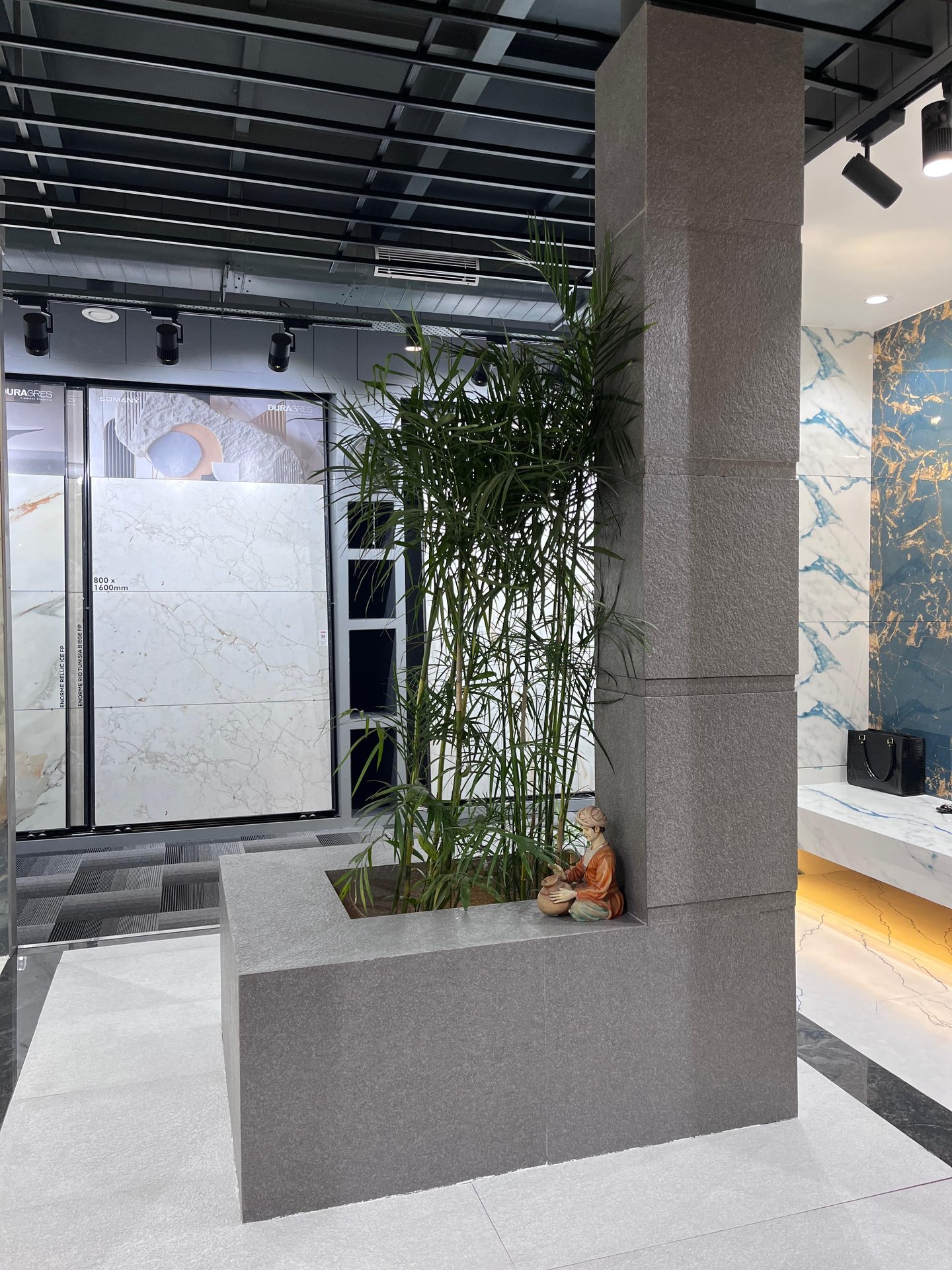 Hause Interiors Studio & Showroom
