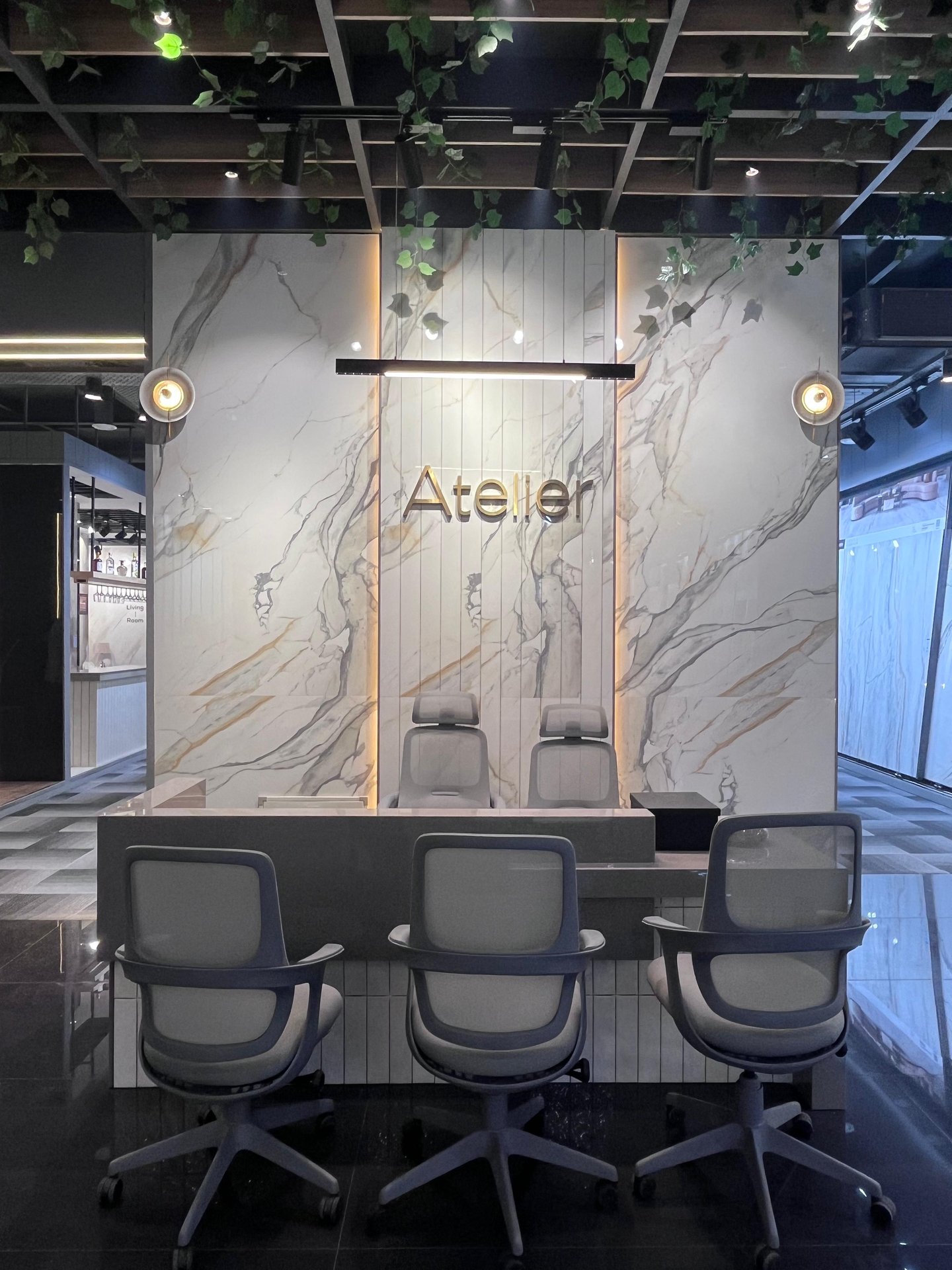 Interior designers near you — across Delhi NCR.