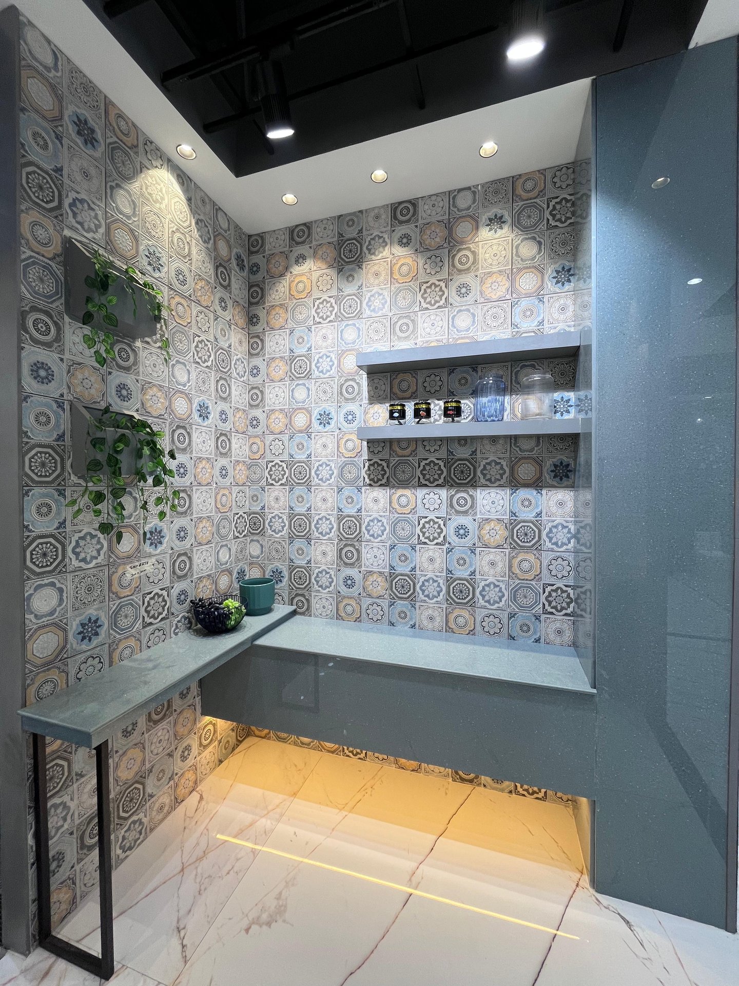 Hause Interiors Studio & Showroom