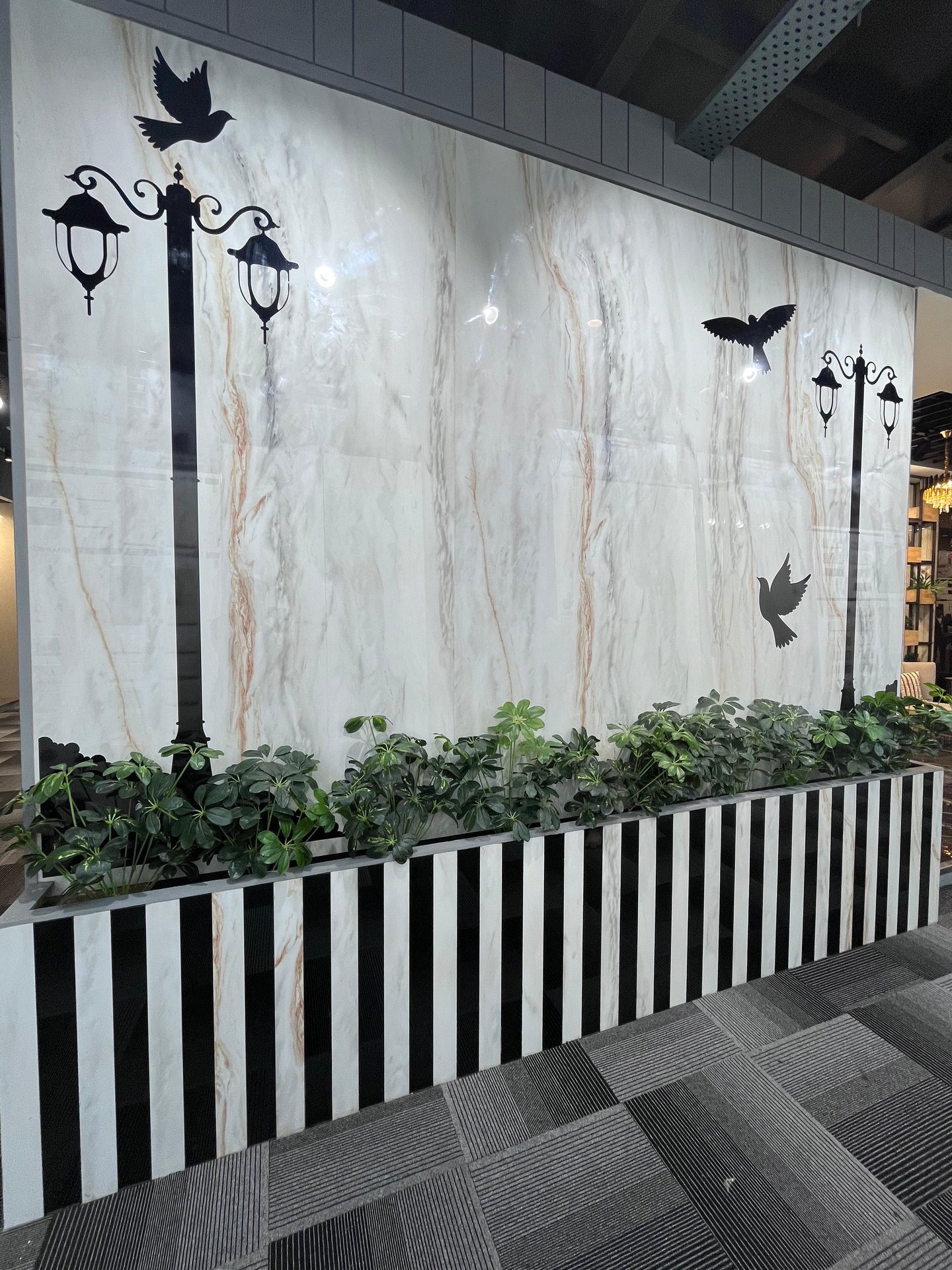 Hause Interiors Studio & Showroom